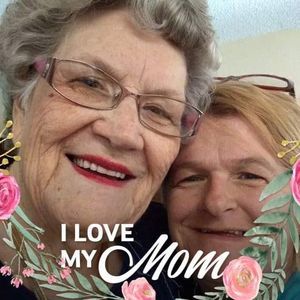 Meet your Posher, Joyce